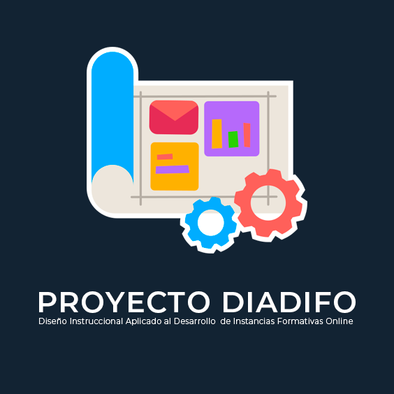 Proyecto DIADIFO