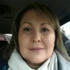 Prof: Jessica Lobos Fuentes