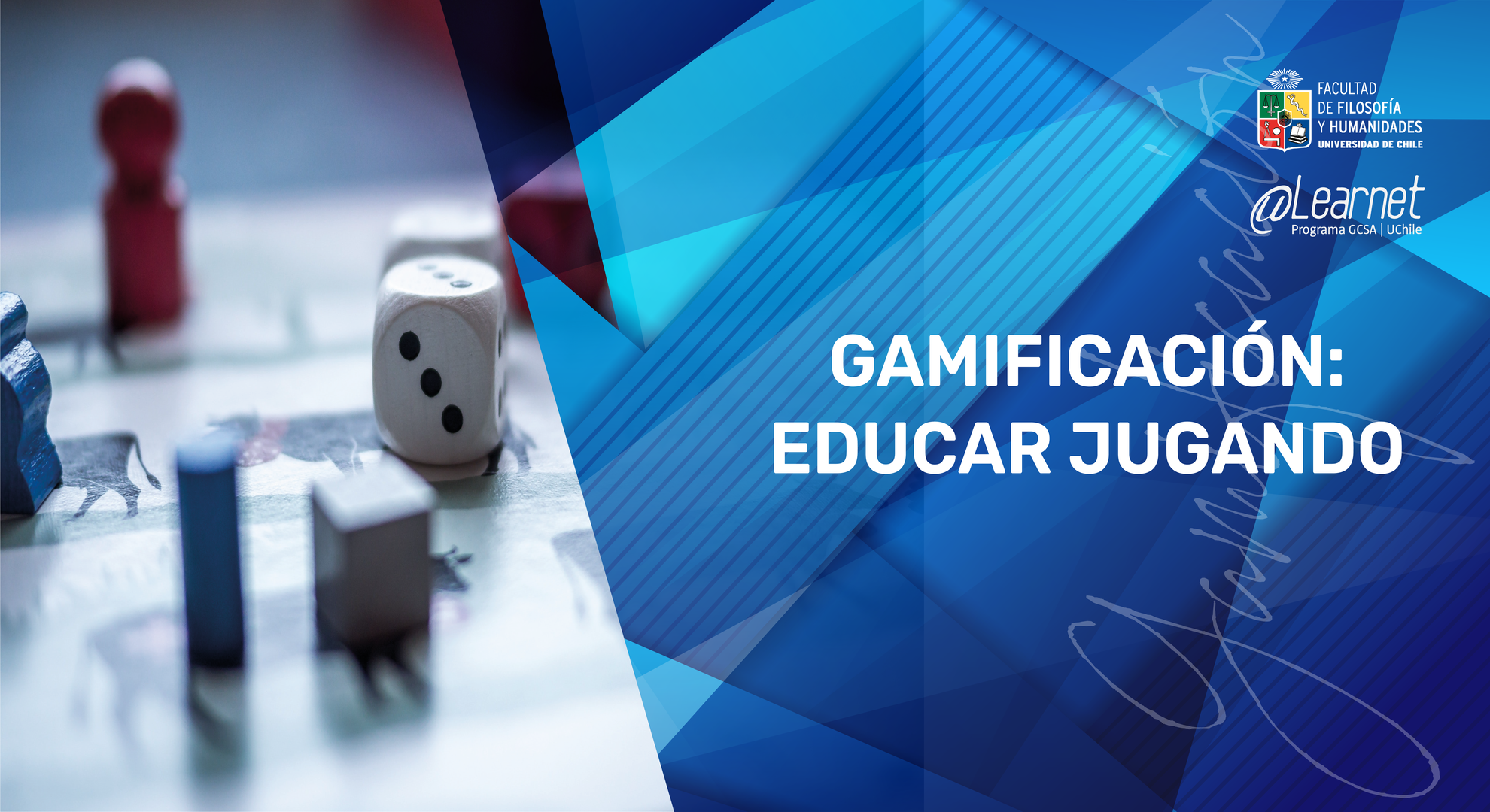Gamificación: Educar Jugando-11