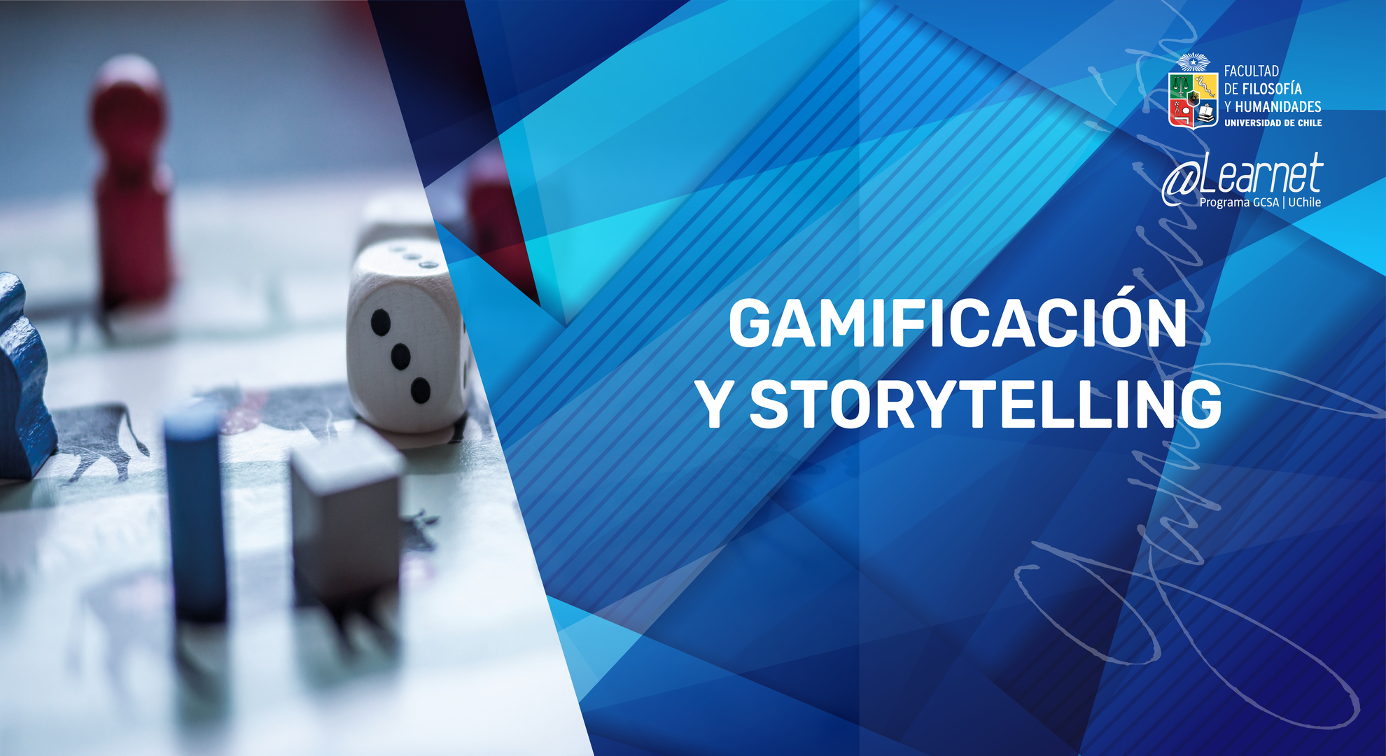 Gamificación y Storytelling - 02
