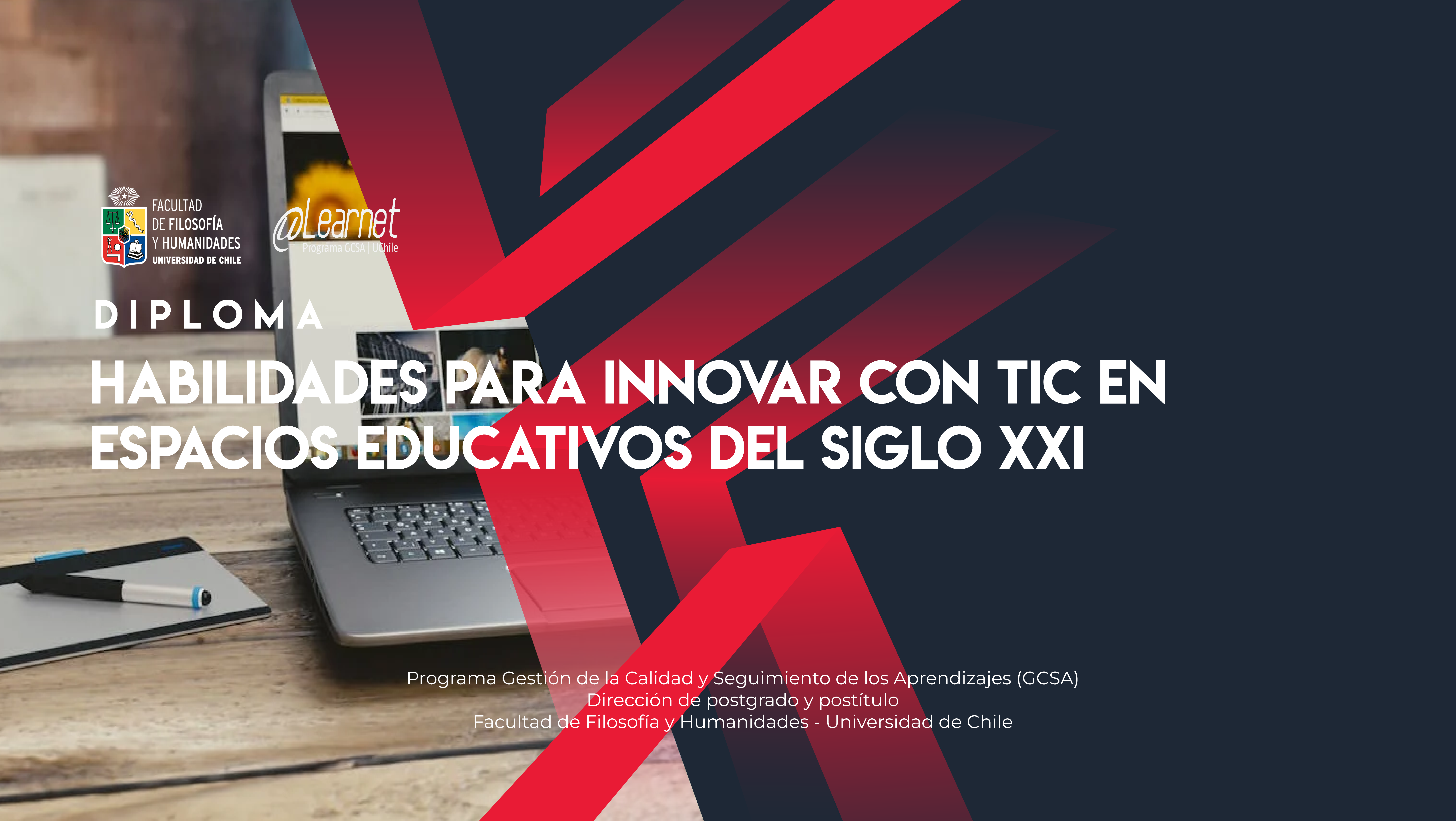 Diploma TIC