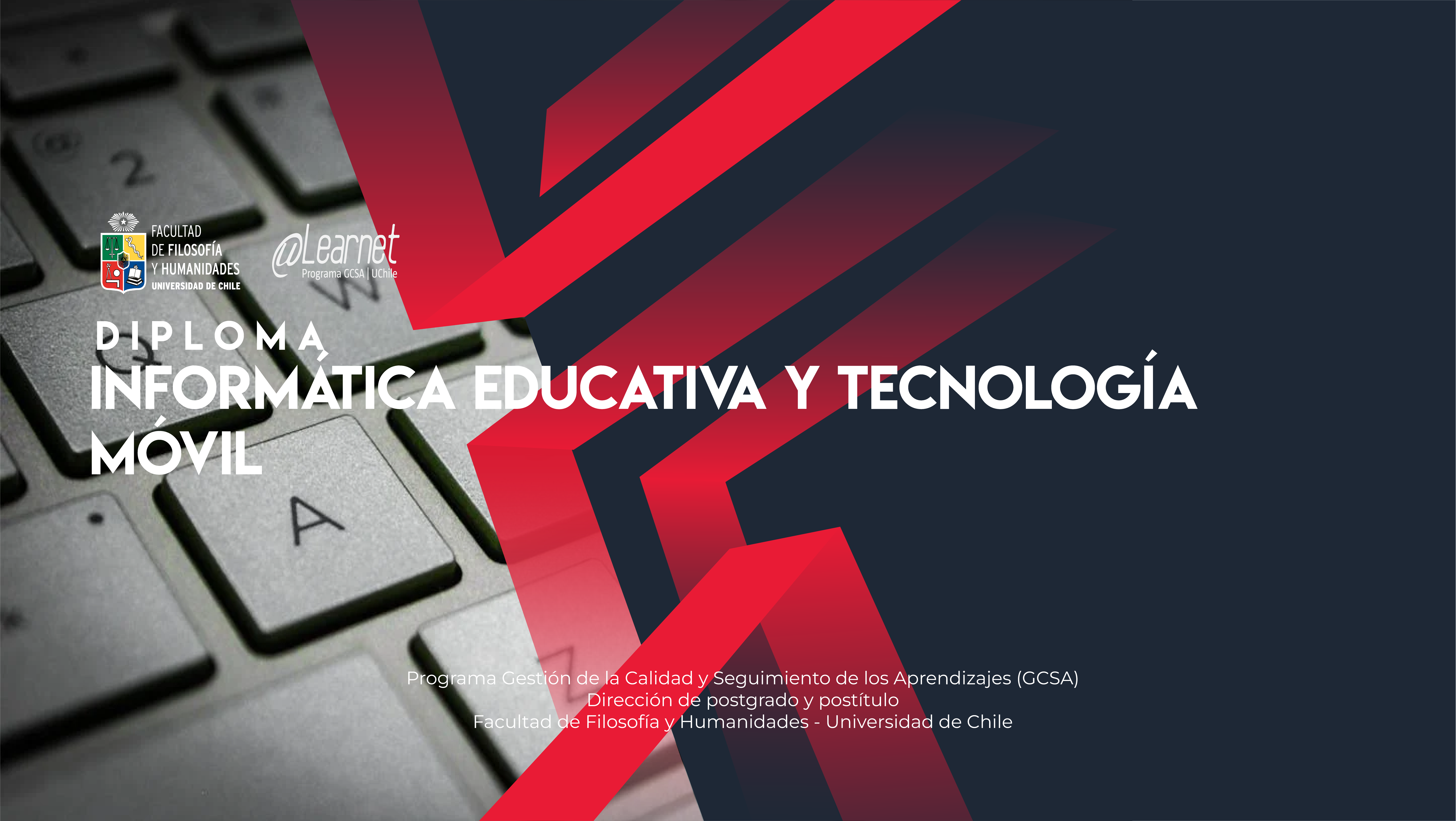Diploma Informática Educativa