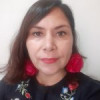 Prof. Caroline Vargas