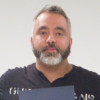 Profesor Francisco Soto Salazar