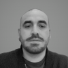 Bladimir Cerda Roco