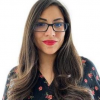 Prof. Adriana Caballero