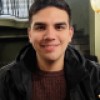 Prof: Iván Rubilar Díaz