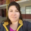 Prof. María Teresa Bozo Alvarez