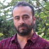 Prof. Mario Montano