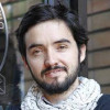 Prof: Cristian Olivares Rodríguez