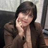 Prof: Jessica Meza-Jaque