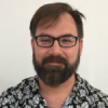 Prof: Marcelo Espinoza