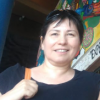 Prof: Sandra Meza Fernández