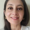 Cinthya Guerrero