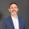 Prof. Daniel Rebolledo Cormack