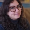 Prof. Belén Villaseca