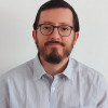 Prof. Luis Bustos Melín
