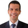 Prof: Oscar Boude Figueredo