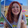 Prof. Romina Oyarzún Yañez
