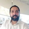 Prof. Rodolfo de la Cuadra